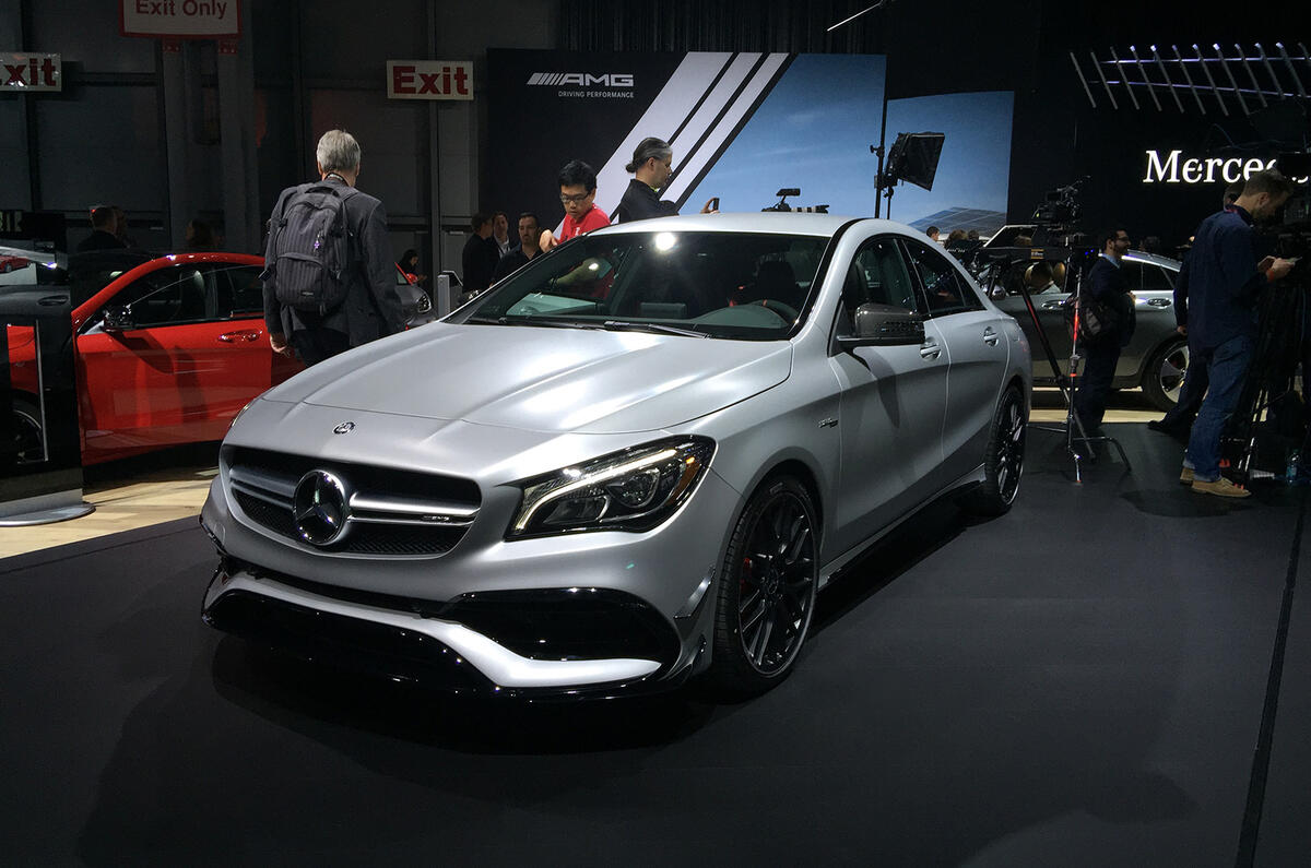 Mercedesclany 0