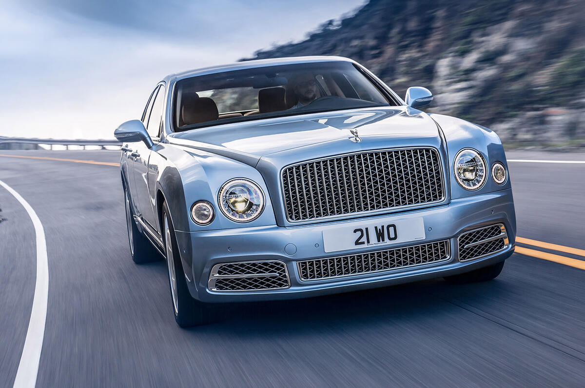 Mulsanne newweb 345
