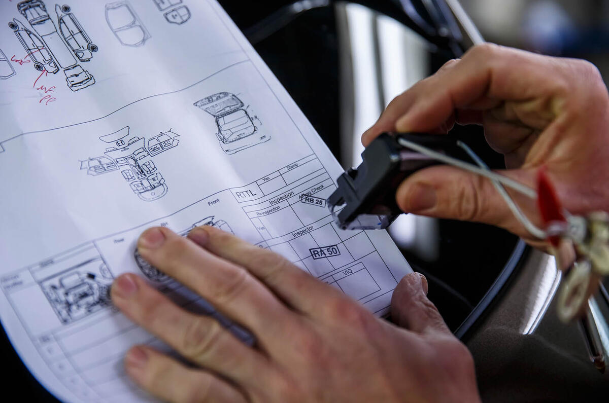 Nissan design 2016 842