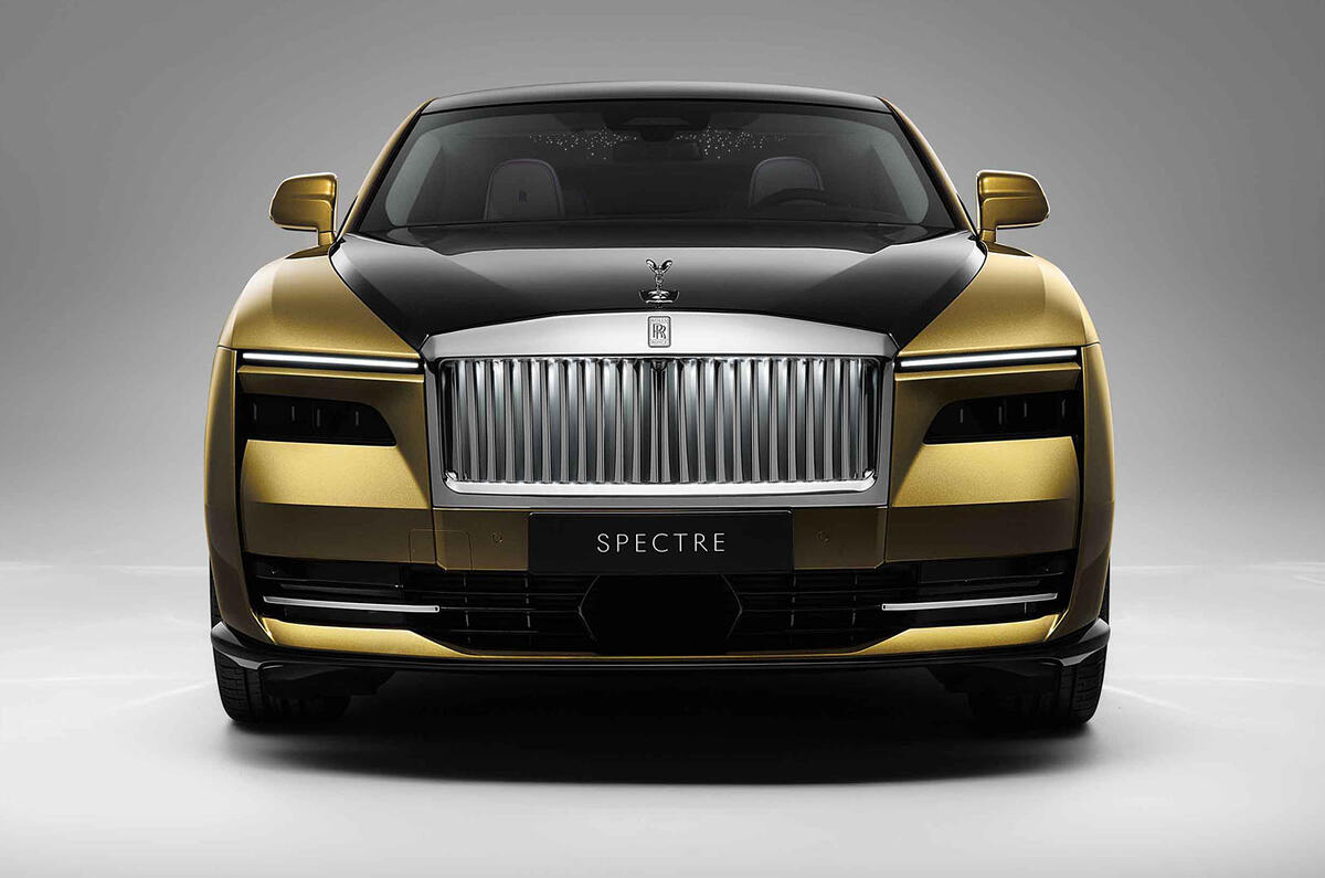 rolls-royce-spectre-front-unstylised.jpg