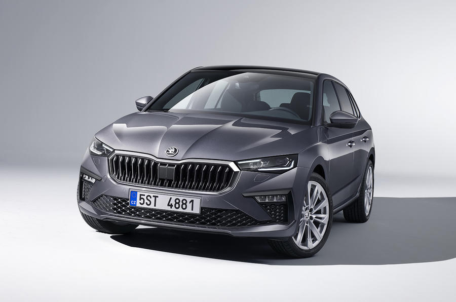 https://www.autocar.co.uk/sites/autocar.co.uk/files/styles/gallery_slide/public/images/car-reviews/first-drives/legacy/scala_34front.jpg?itok=qA8r_VHE
