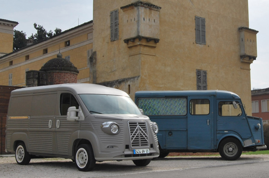 replica vintage vans uk