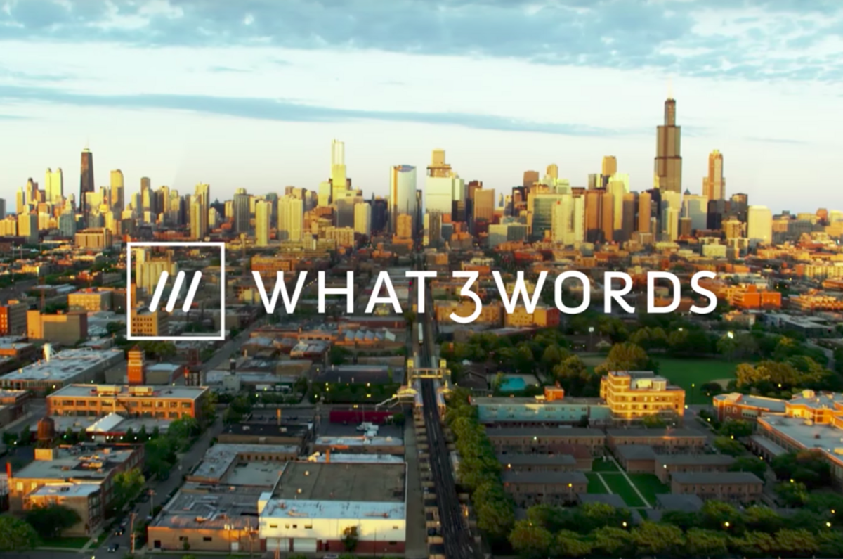 Screen shot 2017 09 08 at 18