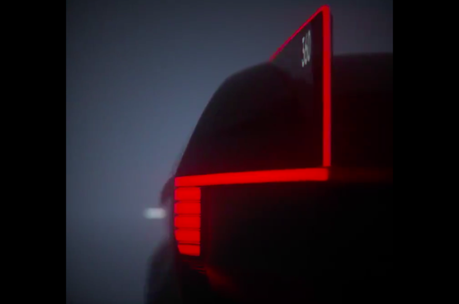 Volvo previews 360c concept ahead of Wednesday reveal