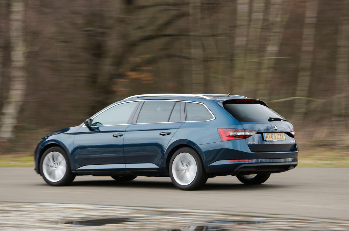 skoda-superb-estate-long-term-test-review-final-report-autocar