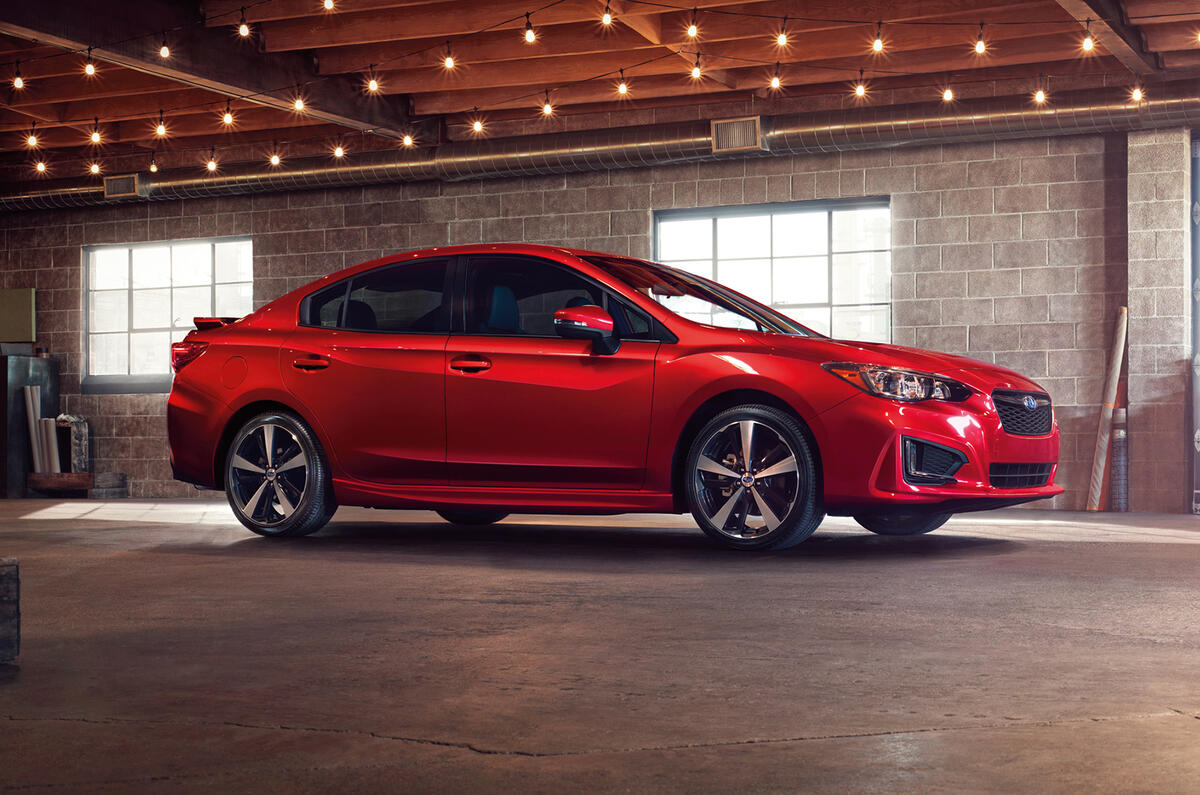 Subaru impreza web2016 180 0