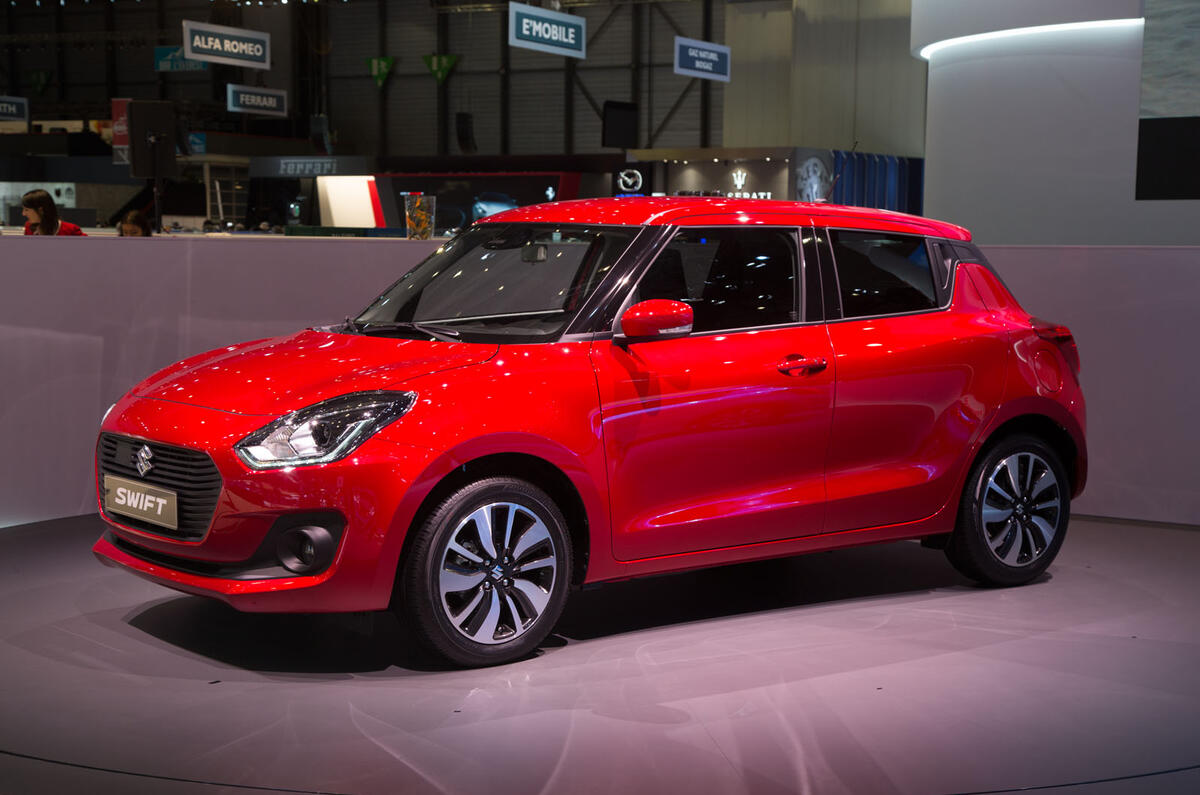 Swift geneva 024
