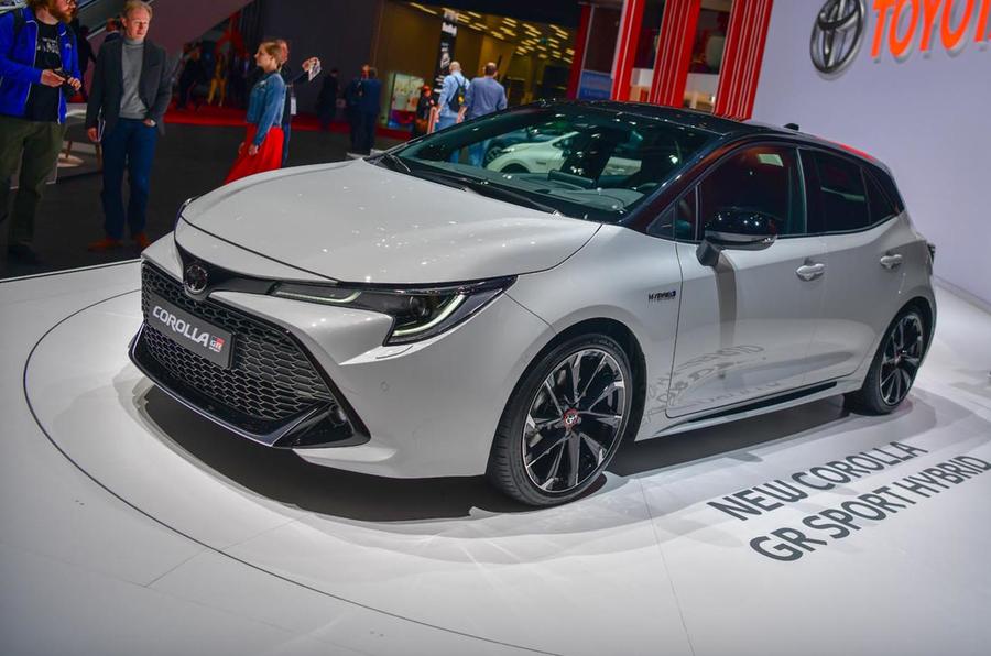 https://www.autocar.co.uk/sites/autocar.co.uk/files/styles/gallery_slide/public/images/car-reviews/first-drives/legacy/toyota-corlla-sport-2496c.jpg?itok=hjb-co4v