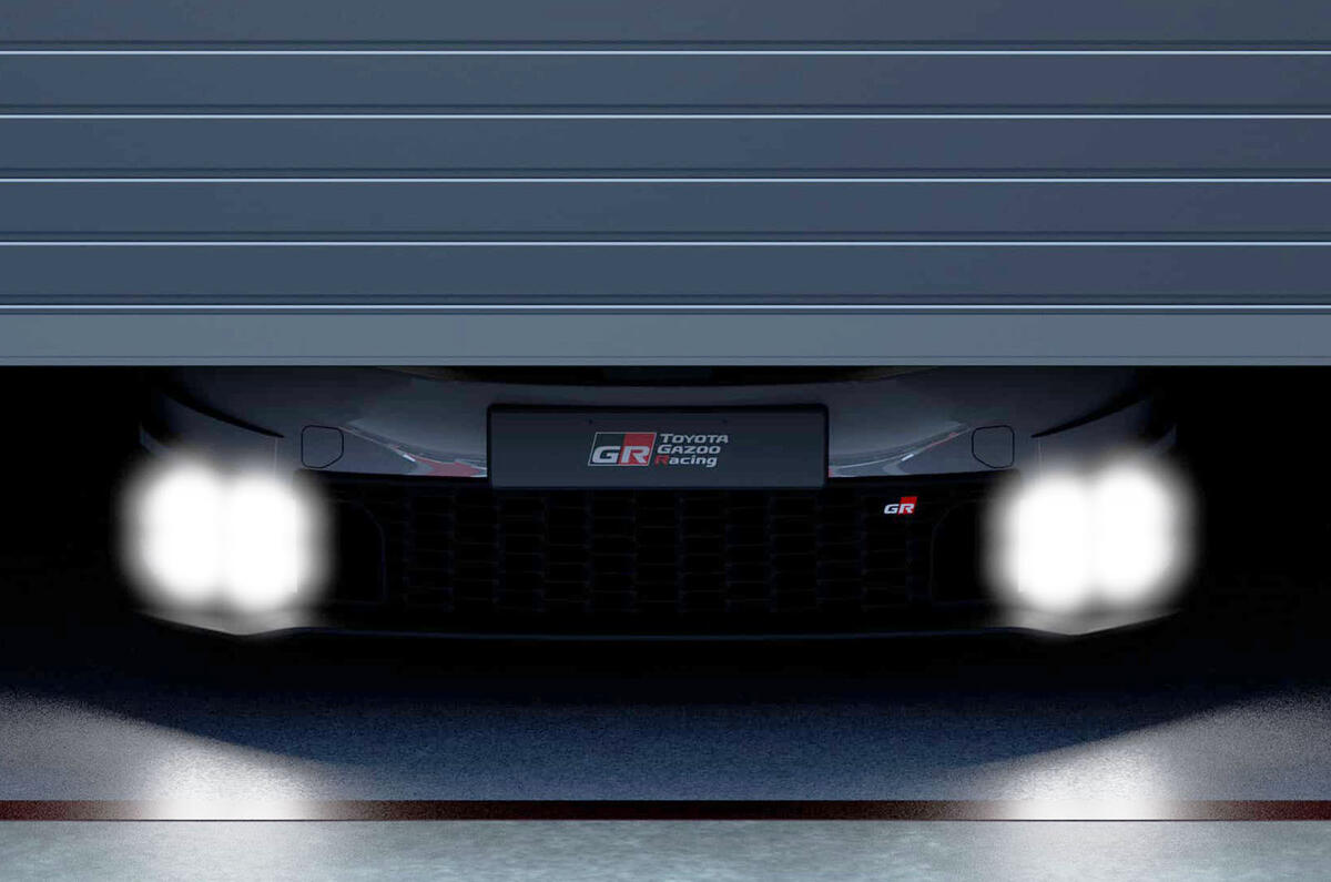 toyota-gr-le-mans-teaser.jpg?itok=sMmuJg