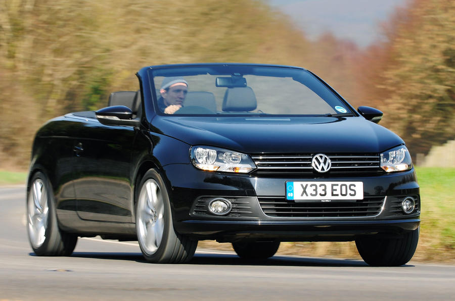 https://www.autocar.co.uk/sites/autocar.co.uk/files/styles/gallery_slide/public/images/car-reviews/first-drives/legacy/vw-eos-123.jpg?itok=6TgNxA62