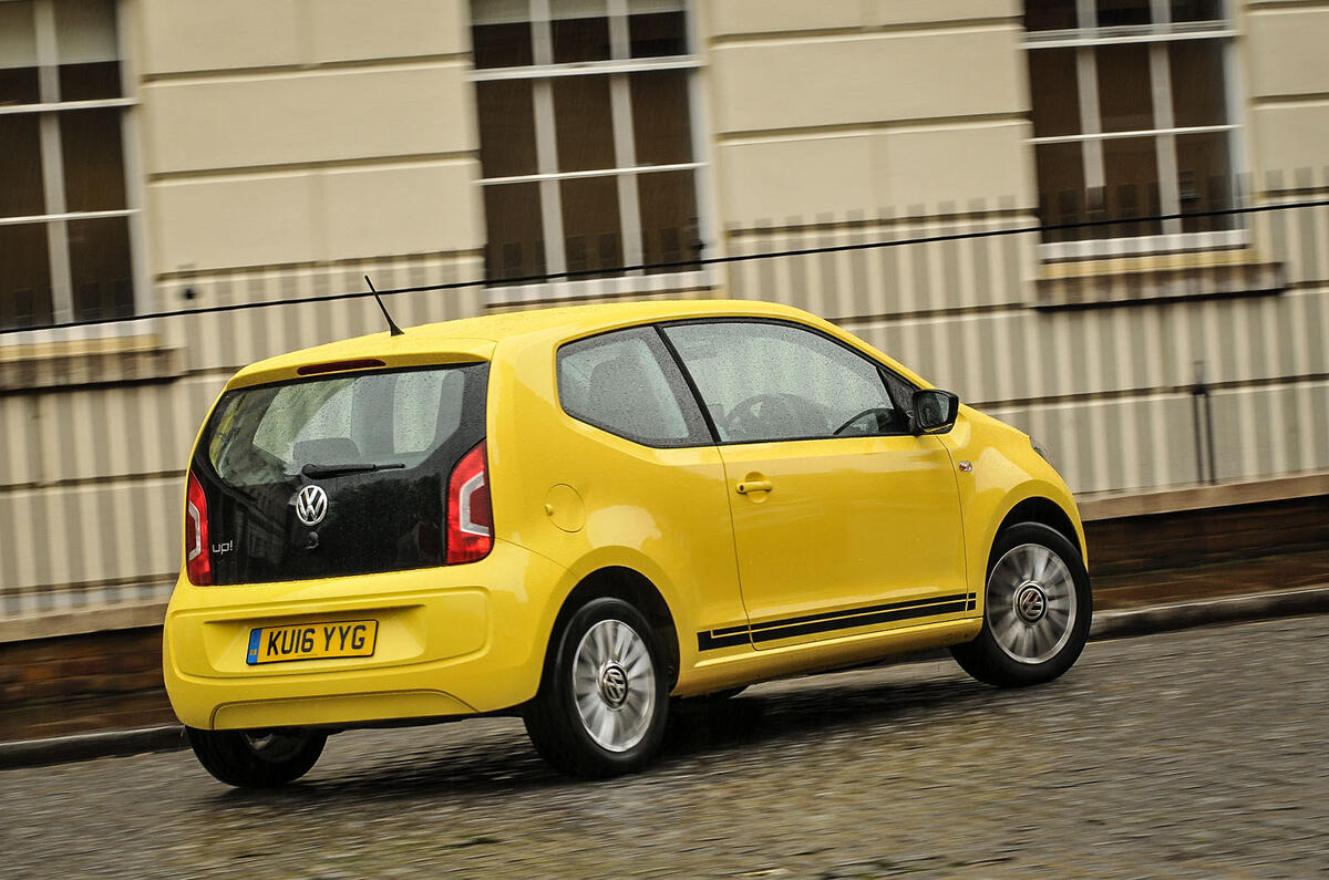 2016-volkswagen-up-look-up-review-autocar