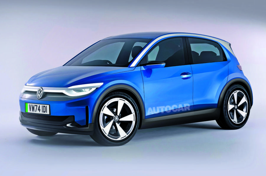 https://www.autocar.co.uk/sites/autocar.co.uk/files/styles/gallery_slide/public/images/car-reviews/first-drives/legacy/vw_id1_render_2023_front_quarter.jpg?itok=KH51pHci