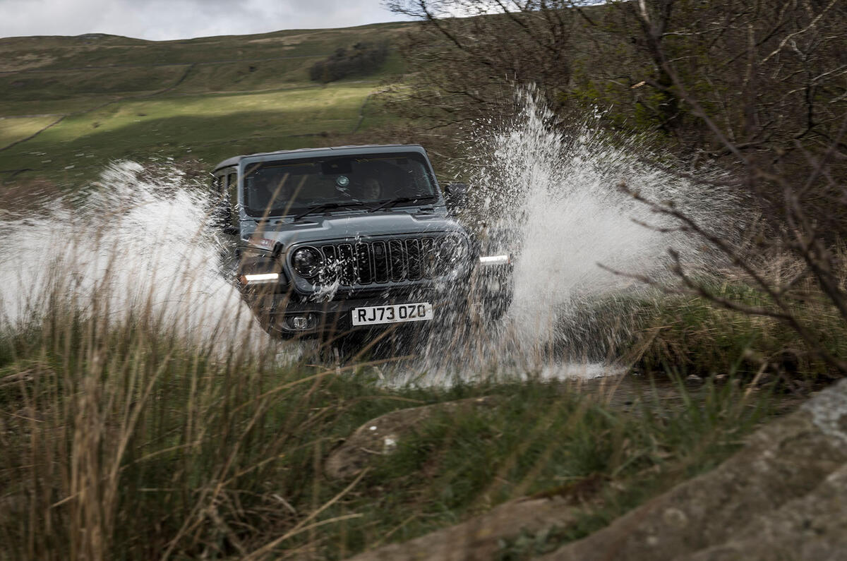 jeep wrangler avis 2024 19 tout terrain