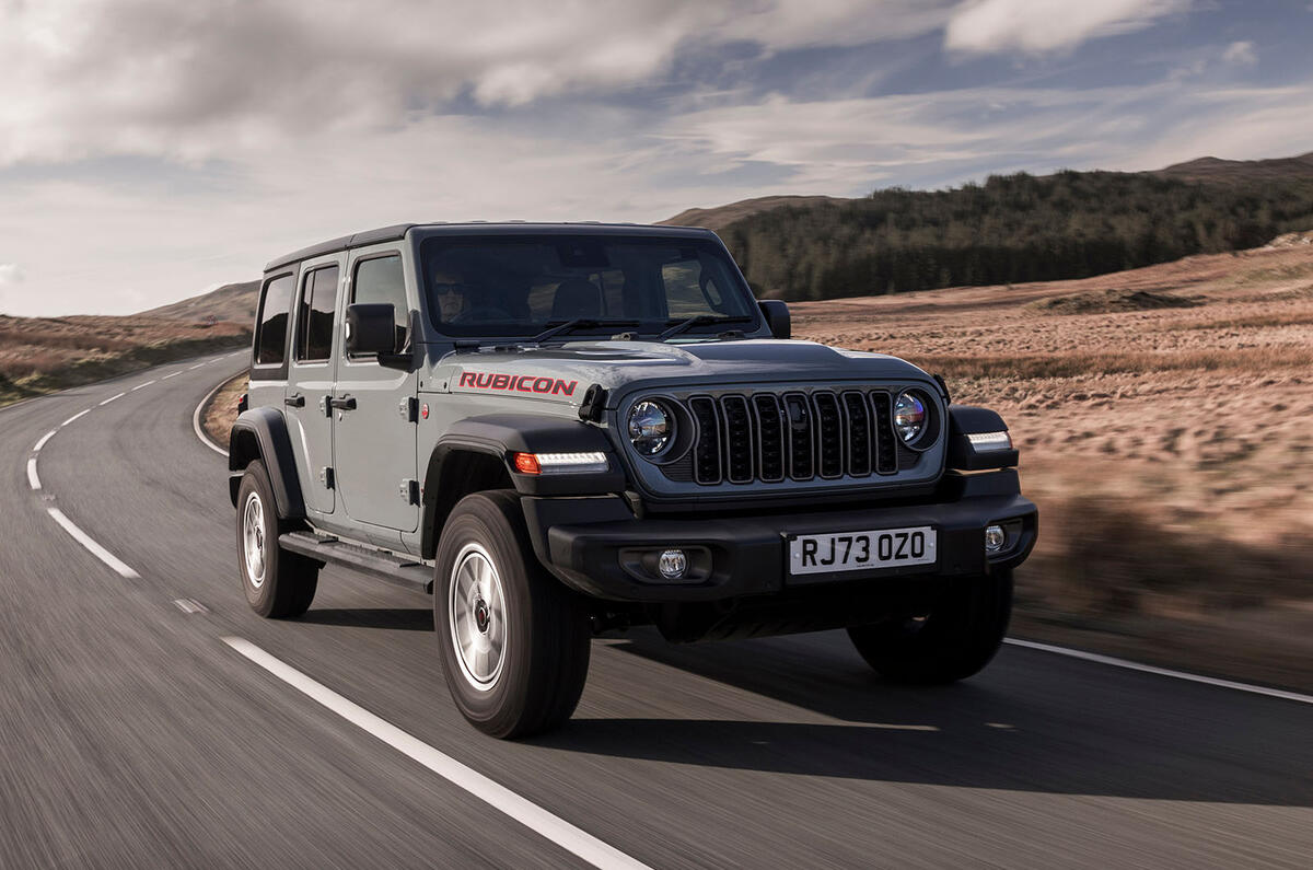 jeep wrangler avis 2024 20 front tracking