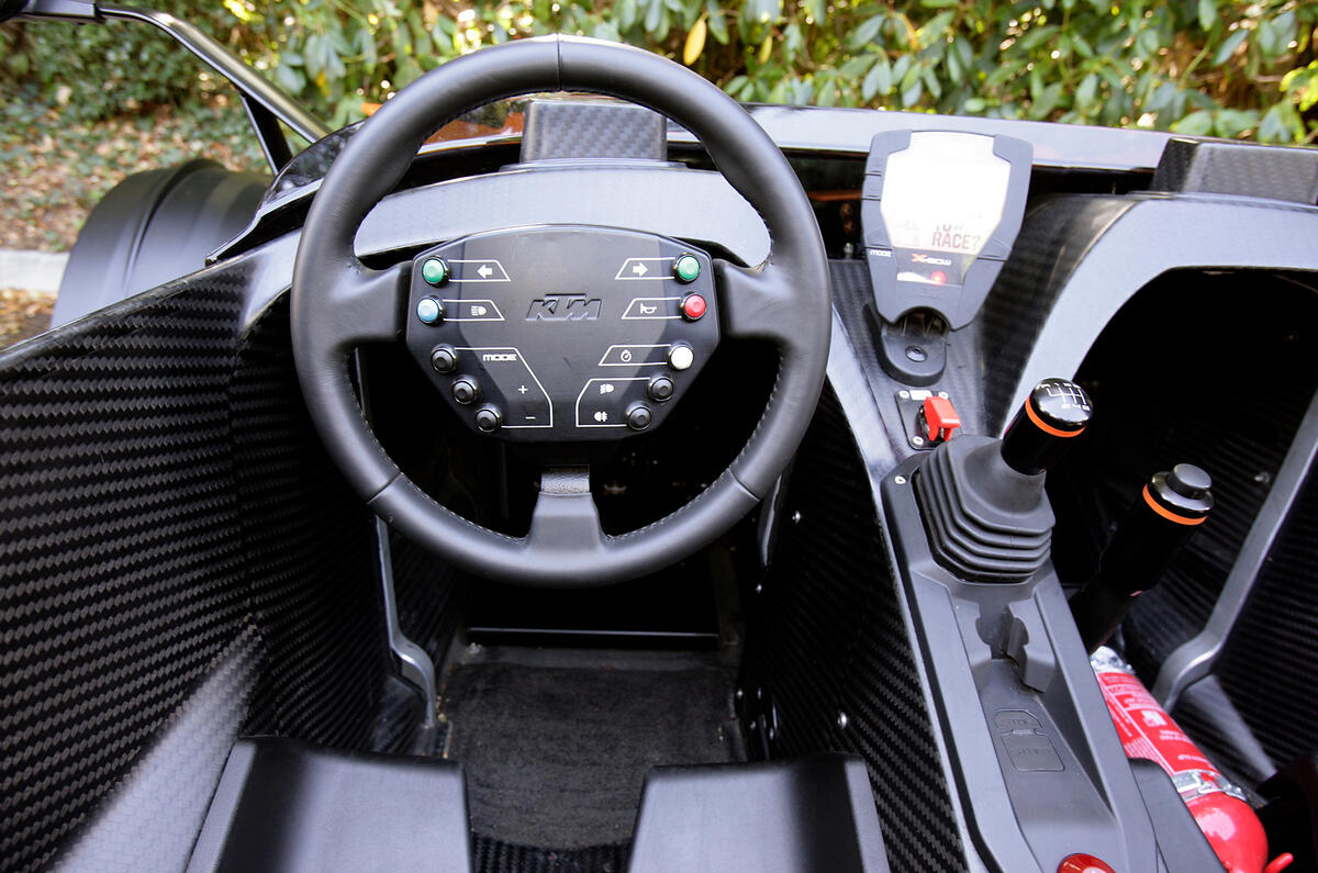 ktm-x-bow-1.jpg?itok=DtY3xr2y