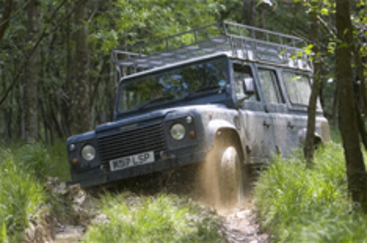 land-rover-sales-up-again-autocar