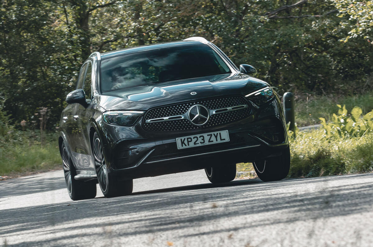 mercedes glc avis 2023 03 virage avant