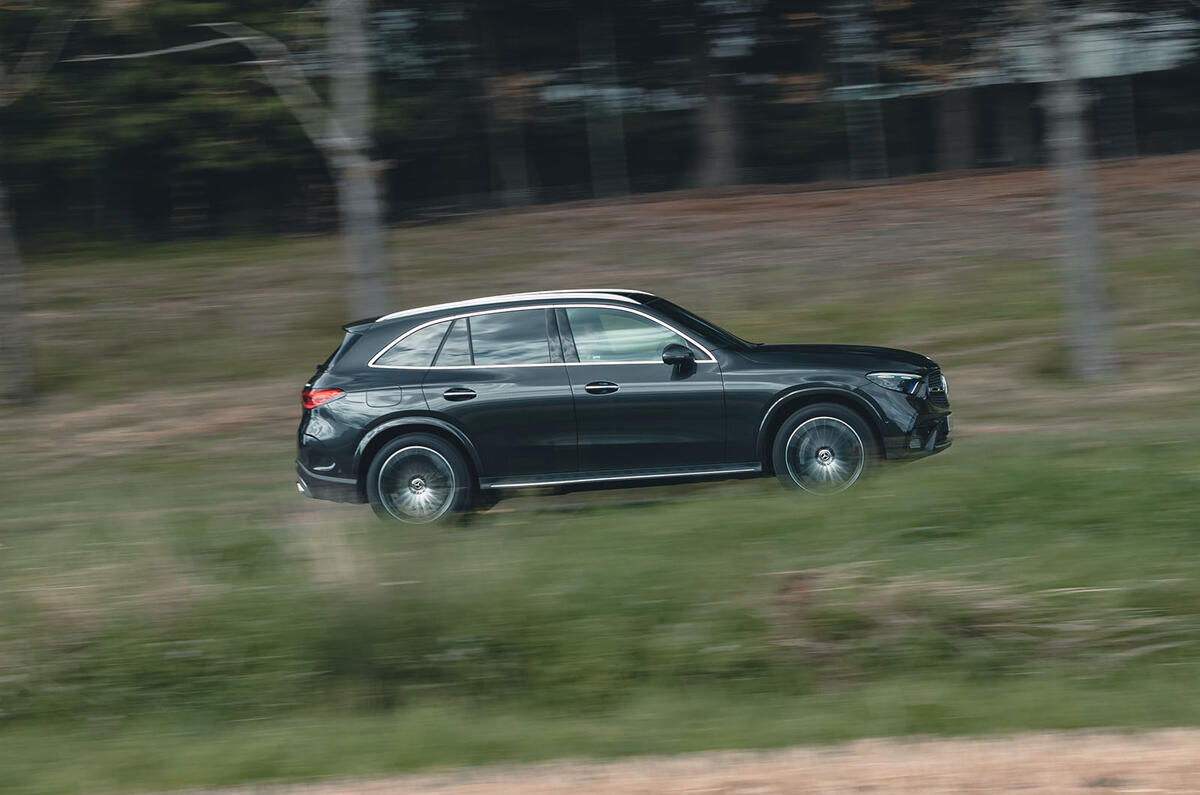 mercedes glc 2023 04 panoramique