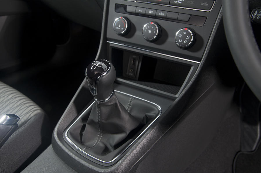 Seat leon radio manual 2015 owners