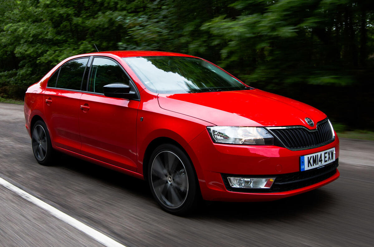 skoda-rapid-sport-1-2-tsi-105-first-drive