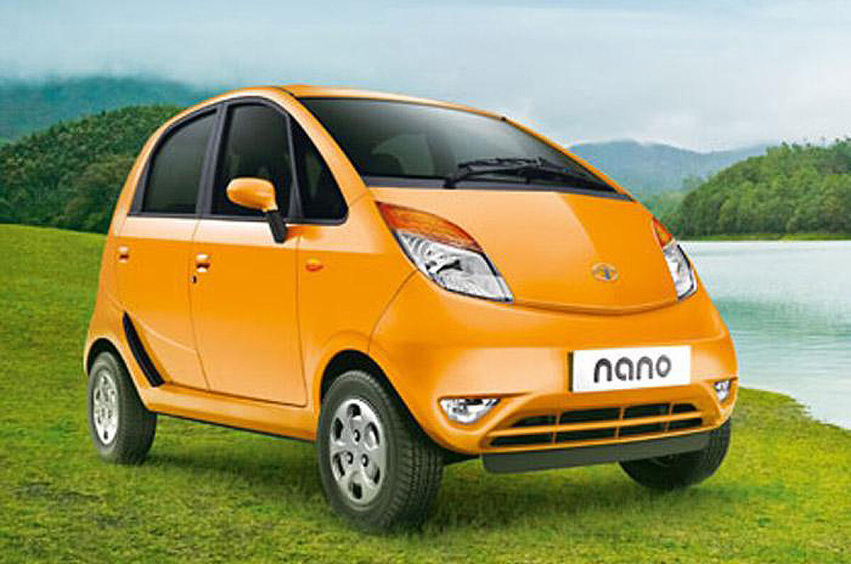 revised-tata-nano-revealed-autocar