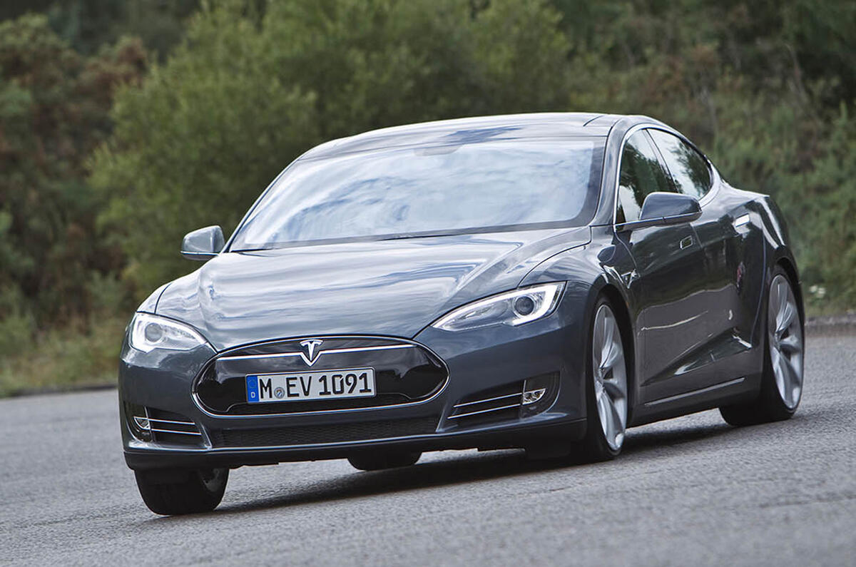 four-wheel-drive-tesla-model-s-planned-autocar