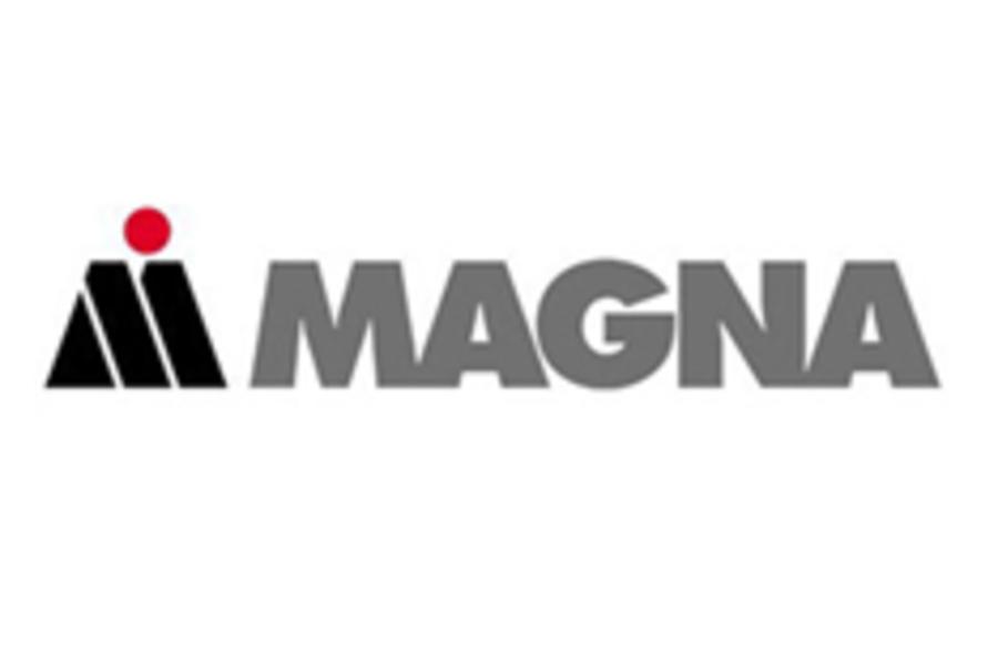 Magna returns to 'core business'
