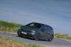 Cupra VZ 2024 frt corner 4557