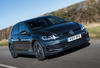 Volkswagen Golf GTD