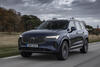 volvo xc90 001