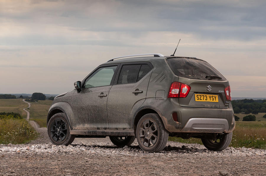 https://www.autocar.co.uk/Cheapest%20cars%20Suzuki%20Ignis