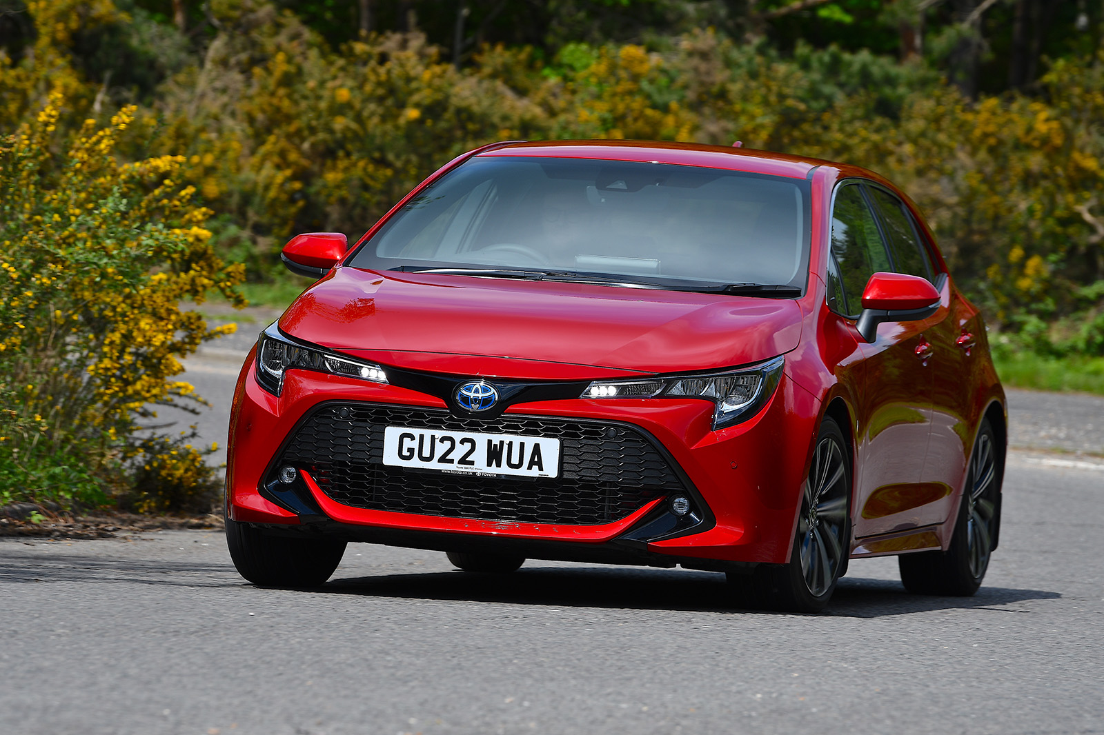 https://www.autocar.co.uk/Toyota%20Corolla%20best%20hybrid%20cars