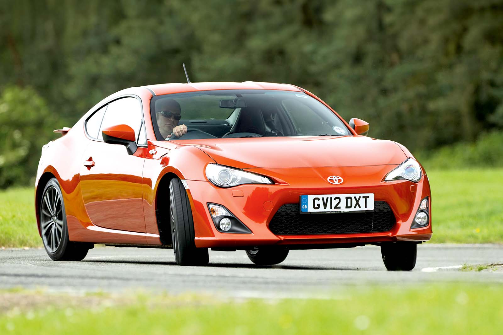 https://www.autocar.co.uk/Toyota%20GT86