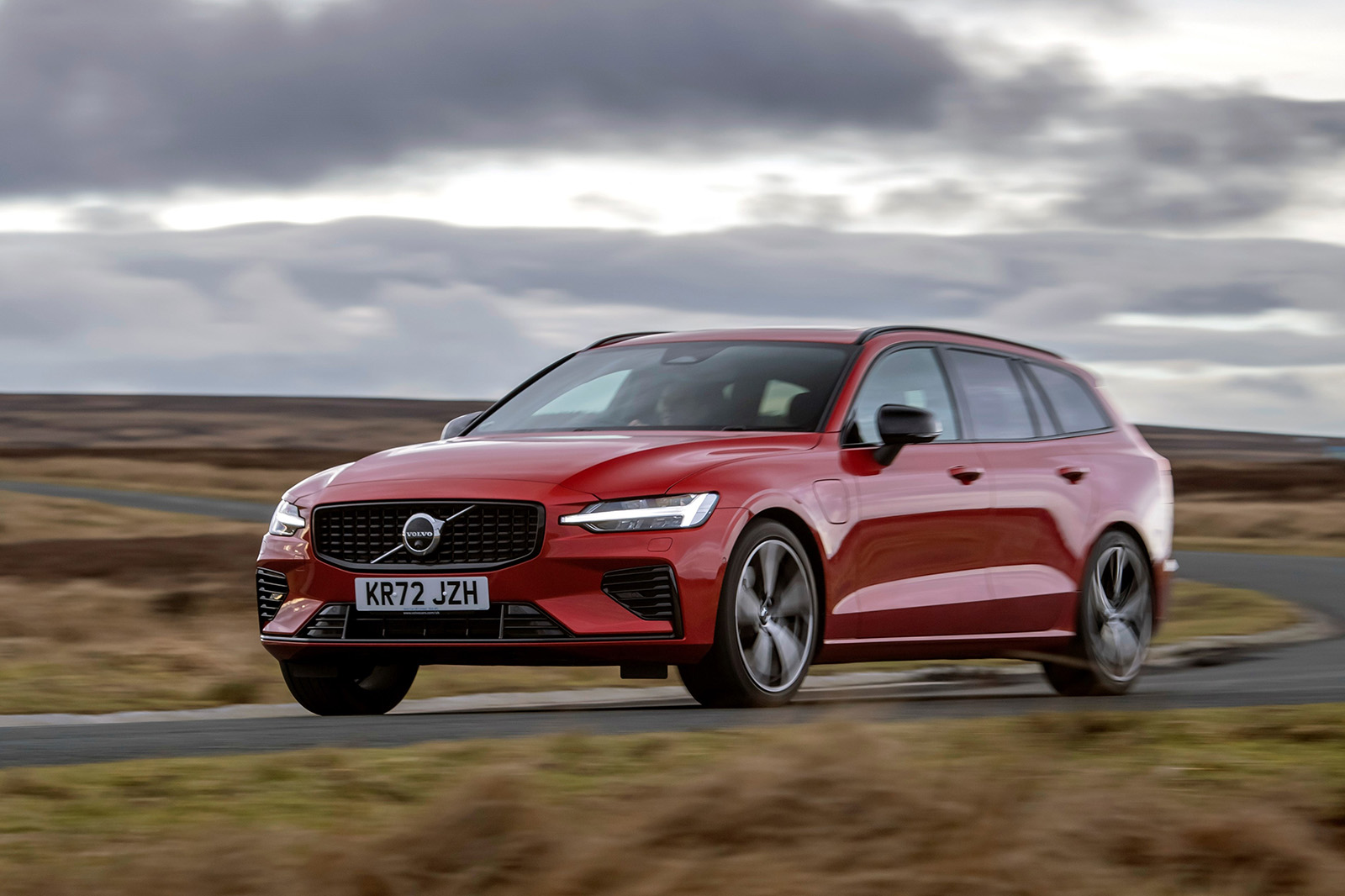 https://www.autocar.co.uk/Volvo%20V60%20best%20hybrid%20cars