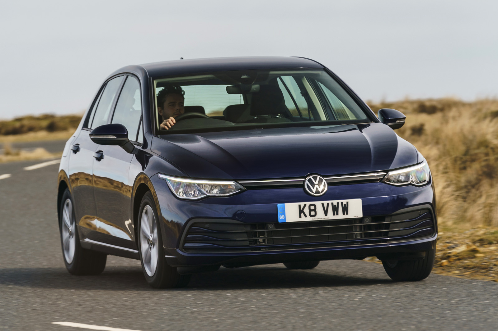 https://www.autocar.co.uk/VW%20Golf%20best%20hybrid%20cars